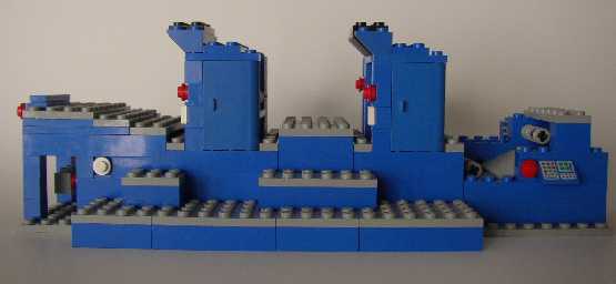 die www.prisac.de druckmaschine